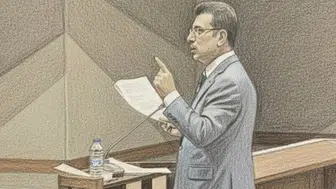İmamoğlu cephesinden kritik hamle: Mahkeme heyetine ret talebi
