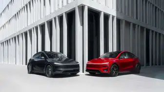 Tesla Avrupa sayesinde satış krizini aşıyor