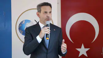 Doğal gaz faturalarında destek sistemi değişiyor