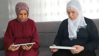 Bodrum’daki kazada iki kişiyi öldüren sürücüye ev hapsi tepki çekti