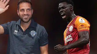 Savunmanın kalesi İtalya yolcusu mu? Galatasaray'ın yıldızına dev talip