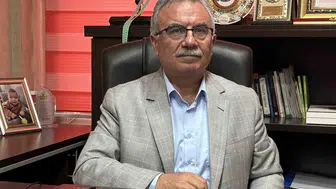Kayseri'de gelinlik ve abiye dikiminde usta yetişecek