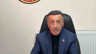 Emekliler maaş adaletsizliğinin bitmesini bekliyor