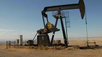Brent petrolde sert yükseliş pompa fiyatlarını vurabilir