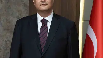 Şehitkamil Belediye Başkanı Yılmazdan 15 Temmuz mesajı