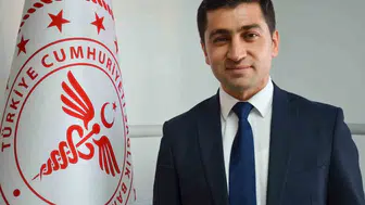 Kavurucu sıcaklarda risk altındaki gruplar için kritik uyarı