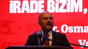 Aydınlılar 15 Temmuz şehitlerini meydanlarda andı