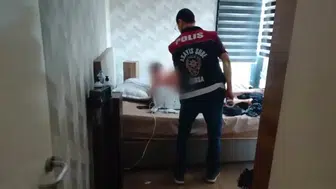 İkinci el araç satışında noter oyunuyla 4 milyonluk vurgun