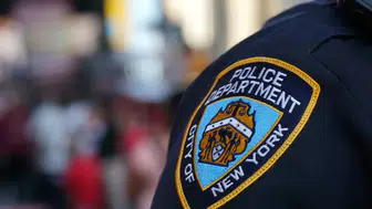 New York sokaklarında dehşet 12 yaşındaki çocuk hayatını kaybetti