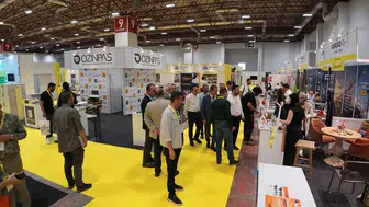 İstanbul’da çatı katlarına yeni düzenleme dönemi