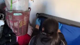 Nevşehir merkezli DEAŞ operasyonunda 5 kişi cezaevine gönderildi