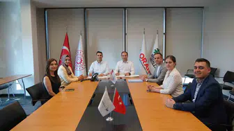Melikgazi kadınları seramikte dijital çağı yakalıyor