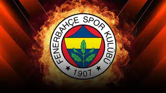 Fenerbahçe’de sağlık raporu alarmı: 5 yıldızın durumu belli oldu