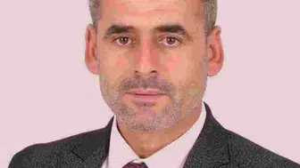 Afyonkarahisar’da belediye başkanına evinin önünde bıçaklı saldırı