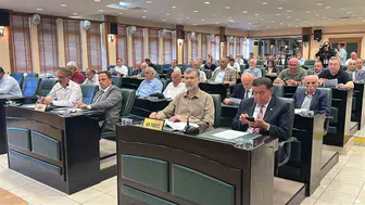 Samsun Büyükşehir Belediyesi borç defterini kapattığını duyurdu