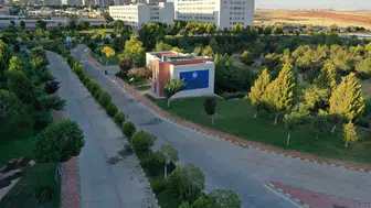 GİBTÜ bilimsel yayınlarda çıtayı yükseltti