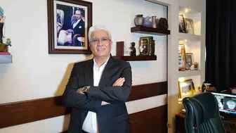 Adana güneşinde sağlığınızı korumanın yolları