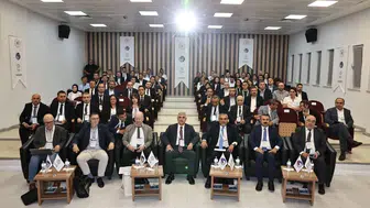 Elektrik dağıtımında kaza riskini sıfırlama dönemi başlıyor