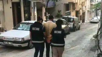 Sigorta şirketlerini 200 milyon lira dolandıran şebekeye operasyon