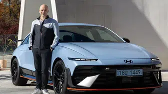 Elektrikli otomobilde batarya yarışı mı verimlilik mi?