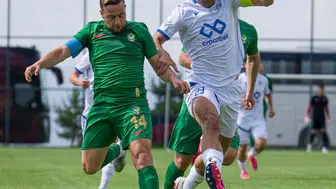 Amedspor Erzurum kampını galibiyetle kapattı