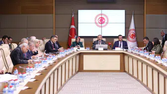 Vekillerden silaha ulaşımı zorlaştıracak yeni öneri
