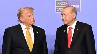 Trump'ın "Türkiye savaşa girerdi" çıkışı: Bölgesel krizin perde arkasında ne yaşandı?