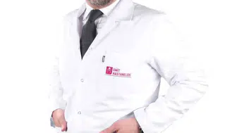 Diz ağrılarını hafife almayın hareket kabiliyetiniz kısıtlanabilir