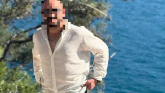 Muğla’da asker uğurlamasında kanlı gece