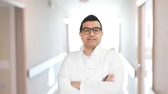 Tatilde mide bozulmasın diye bilmeniz gerekenler