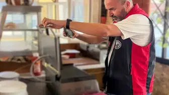 Adana'da gıda denetimleri sıkılaştı Hatalı ürünü anında şikayet edin