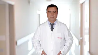 Havuz sezonuyla gelen risk El ayak ağız hastalığı