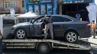 İkinci el otomobil alırken hayatınızın hatasını yapmayın