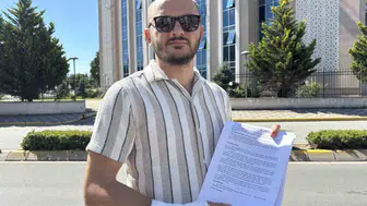 Anaokulunda büyük ihmal 5 yaşındaki çocuk fare zehiriyle oynadı