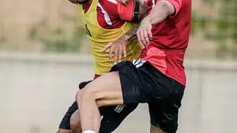 Kayserispor Erciyes’te sezonun temellerini atıyor