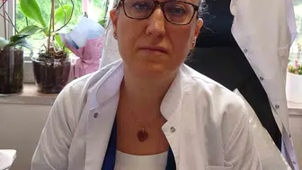 Sıcak havalarda besin zehirlenmesine karşı dikkatli olun