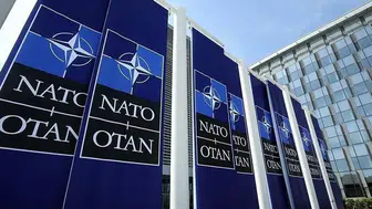 Polonya semalarında alarm: Kriz sonrası NATO'dan ilk hamle