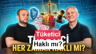 Arızalı ürün aldığınızda hakkınızı nasıl ararsınız?