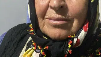 Ordu Çambaşı Yaylası'nda acı haber