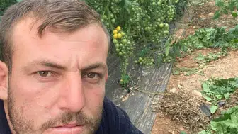 Antalya’daki cinayet davasında baba ve kızlarına hapis kararı