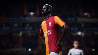 FC 27 Sahalara İniyor Savunma Zorlaşıyor