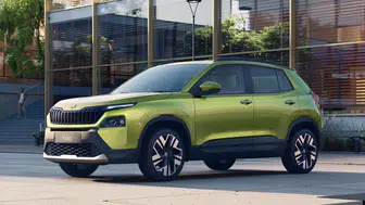 Skoda ucuz otomobil arayışında Hindistan kozunu oynuyor