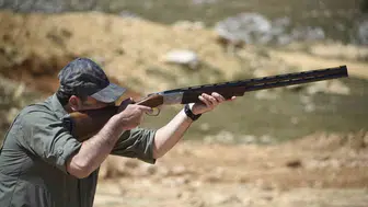 Aydın’da yeni av dönemi sınırları belli oldu