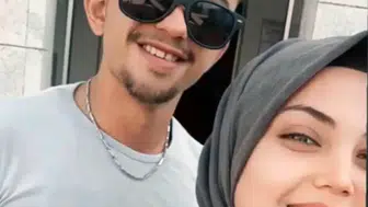 Düğün magandasına 3 yıl 10 ay hapis ve tahliye kararı