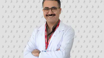 Tatilde çocukları ekrandan uzak tutmanın yolları
