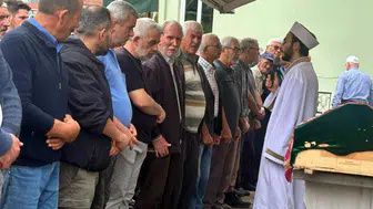 Kırklareli'de vahşetin bilançosu ağırlaştı