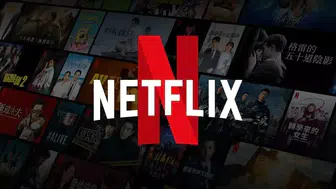 Netflix dizileri ikinci sezonu neden göremiyor?