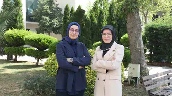 Bursa Teknik Üniversitesi mühendis adaylarını bilimsel üretime hazırlıyor