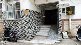 Adana'da dehşet anları Evde başlayan tartışma cinayet girişimine dönüştü