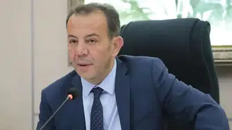 Tanju Özcan dosyasında kritik gün: Savcılık mütalaasını açıkladı
